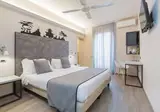 Hotel Touring foto 1
