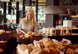Van der Valk Hotel Veenendaal foto 12