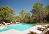 Insotel Club Tarida Playa foto 13