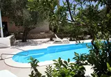 Villa Sun foto 8