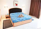 Hotel Nesrine foto 23