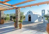 Stella Island Luxury Resort & Spa foto 28