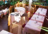 Parc Hotel Sulden foto 5