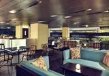 Mercure Bali Legian foto 18