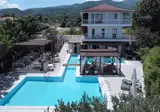 Agorastos Luxury Living foto 1