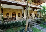 Bali Agung Village foto 8