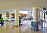 Pestana Grand Premium Ocean Resort foto 18