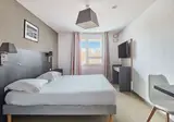 Appart'hotel Odalys le Dome foto 11