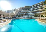 Macaris Suites & Spa foto 1