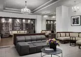 Hotel The Manhattan at Times Square foto 4