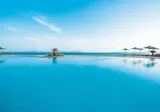 Horizon Beach Resort foto 5