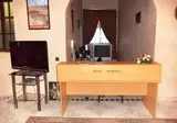 Riad Qodwa foto 16