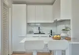 Once in Mykonos - Designed for adults by Louis Hotels foto 8