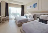 Liu Resorts foto 26