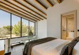 Olive Lofts foto 4