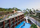 KC Grande Resort foto 6