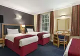 Days Inn by Wyndham London Hyde Park foto 15