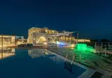 Calderas Dolphin Suites foto 24