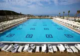 Andriake Beach Club foto 25
