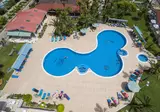 Keskin Hotel foto 15