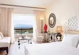 Grecotel Daphnila Bay foto 2