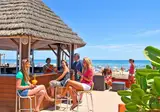 Camping Mediterranées Nouvelle Floride foto 5