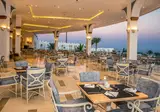 SUNRISE Diamond Beach Resort - Grand Select foto 25
