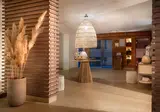 Valamar Lacroma Hotel foto 18