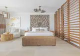 Sanctuary Cap Cana, a Luxury Collection Resort, Dominican Republic, Adult All-Inclusive foto 19