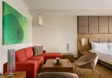 Traders Hotel Qaryat Al Beri foto 30