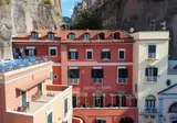 Il Faro foto 6