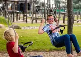 TopParken Recreatiepark het Esmeer foto 22