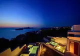 11 11 By Potnia foto 18