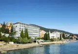 Remisens Hotel Kristal foto 11