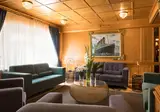 Hotel htop Amaika - all inclusive foto 21