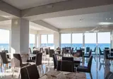 Golden Coast Resort foto 7