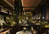Double-Six Luxury Hotel foto 18