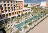 SY Hotels Belek Boutique Luxury foto 13