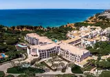 Pine Cliffs Village foto 22