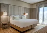 Hacienda Son Antem Golf Resort, Autograph Collection foto 16