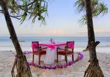 Neptune Pwani Beach Resort & Spa foto 29