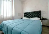 Hotel Bruman foto 6