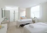 Iberostar Punta Cana foto 15
