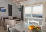 Virginia Seaside Villas foto 14