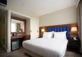 Ramada Plaza by Wyndham Istanbul Sultanahmet foto 17