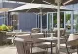 Best Western PLUS Hotel Papenburg foto 4