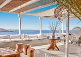Boheme Mykonos Hotel foto 23