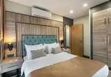 Rodinn Park Hotel foto 27