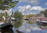 MyHotel Meppel foto 30