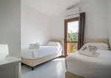 Residence Costa Serena foto 2